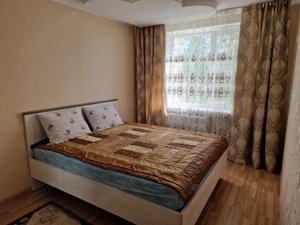 Apartament 2 camere de vanzare zona Sebastian - imagine 3