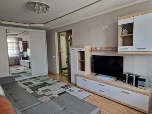 Apartament 2 camere de vanzare zona Sebastian - imagine 5