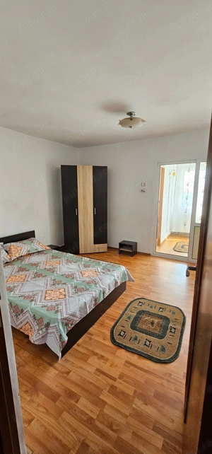 Vânzare garsoniera   apartament 1 camera