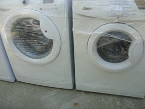 masina de spalat  clasa aa Gorenje privileg beko indesit - imagine 4