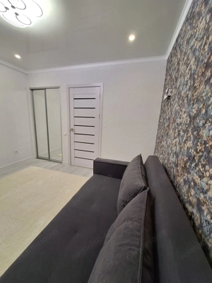 Apartament 2 camere de vanzare zona 1 Decembrie - imagine 3