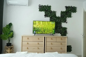 Proprietar apartament 2 camere( Sector 5,Catedrala Mantuirii, Izvor, Marriott, Palatul parlam) - imagine 2