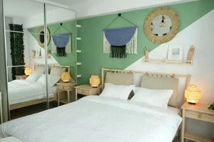 Proprietar apartament 2 camere( Sector 5,Catedrala Mantuirii, Izvor, Marriott, Palatul parlam)