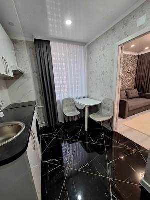 Apartament 2 camere de vanzare zona 1 Decembrie - imagine 9