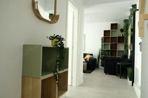 Proprietar apartament 2 camere( Sector 5,Catedrala Mantuirii, Izvor, Marriott, Palatul parlam) - imagine 6