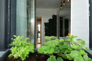 Proprietar apartament 2 camere( Sector 5,Catedrala Mantuirii, Izvor, Marriott, Palatul parlam) - imagine 3