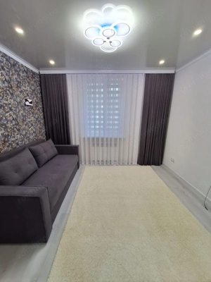 Apartament 2 camere de vanzare zona 1 Decembrie - imagine 8