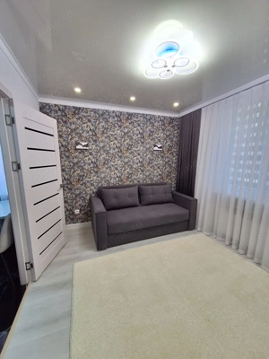 Apartament 2 camere de vanzare zona 1 Decembrie - imagine 7