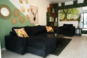 Proprietar apartament 2 camere( Sector 5,Catedrala Mantuirii, Izvor, Marriott, Palatul parlam) - imagine 7