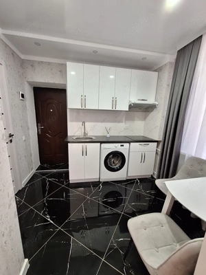 Apartament 2 camere de vanzare zona 1 Decembrie - imagine 6