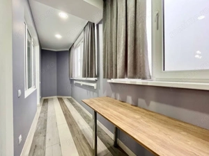 Apartament 2 camere de vanzare zona Piata Sudului - imagine 3