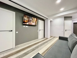 Apartament 2 camere de vanzare zona Piata Sudului - imagine 2