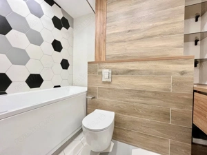 Apartament 2 camere de vanzare zona Piata Sudului