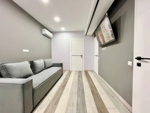 Apartament 2 camere de vanzare zona Piata Sudului - imagine 8