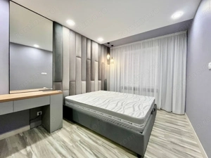 Apartament 2 camere de vanzare zona Piata Sudului - imagine 7