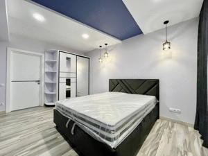 Apartament 2 camere de vanzare zona Piata Sudului - imagine 5