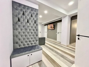 Apartament 2 camere de vanzare zona Piata Sudului - imagine 9