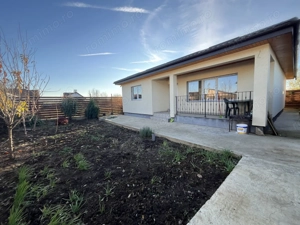 Glina stadion casa parter 4 camere - imagine 15 Glina stadion casa parter 4 camere - imagine 15