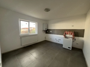 Glina stadion casa parter 4 camere - imagine 4 Glina stadion casa parter 4 camere - imagine 4