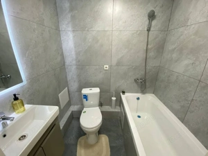 Apartament 2 camere de vanzare zona Berceni  - imagine 3