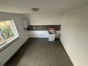 Glina stadion casa parter 4 camere - imagine 12 Glina stadion casa parter 4 camere - imagine 12