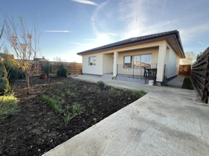 Glina stadion casa parter 4 camere - imagine 16 Glina stadion casa parter 4 camere - imagine 16