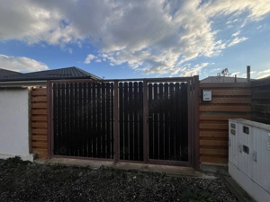 Glina stadion casa parter 4 camere - imagine 14 Glina stadion casa parter 4 camere - imagine 14