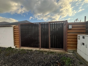 Glina stadion casa parter 4 camere - imagine 18 Glina stadion casa parter 4 camere - imagine 18