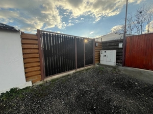 Glina stadion casa parter 4 camere - imagine 20 Glina stadion casa parter 4 camere - imagine 20