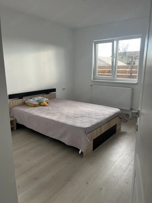 Glina stadion casa parter 4 camere - imagine 5 Glina stadion casa parter 4 camere - imagine 5