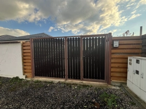 Glina stadion casa parter 4 camere - imagine 17 Glina stadion casa parter 4 camere - imagine 17