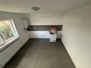 Glina stadion casa parter 4 camere - imagine 13 Glina stadion casa parter 4 camere - imagine 13