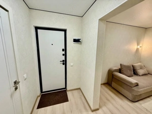 Apartament 2 camere de vanzare zona Berceni  - imagine 6