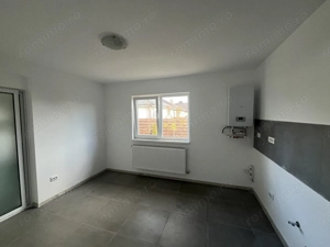 Glina stadion casa parter 4 camere - imagine 9 Glina stadion casa parter 4 camere - imagine 9