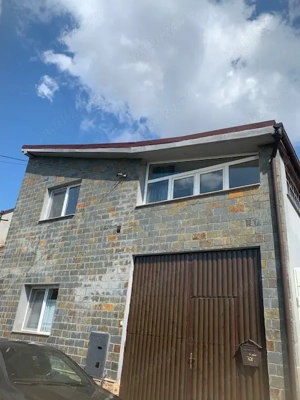 Vand Casa In Micalaca