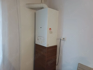 Circumvalatiunii - Labirint de vanzare 2 camere de vanzare  - imagine 5 Circumvalatiunii - Labirint de vanzare 2 camere de vanzare  - imagine 5