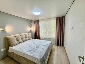 Apartament 2 camere de vanzare zona Berceni  - imagine 8