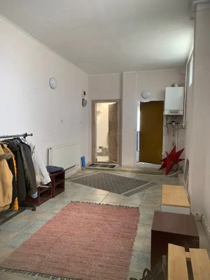 Vand Casa In Micalaca - imagine 2