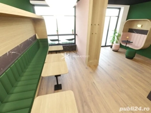 Spatiu comercial de inchiriat