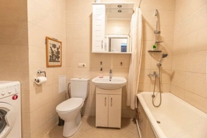 Apartament 2 camere de vanzare zona Berceni - imagine 2