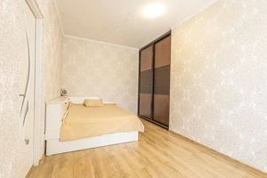 Apartament 2 camere de vanzare zona Berceni - imagine 4