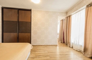 Apartament 2 camere de vanzare zona Berceni - imagine 3