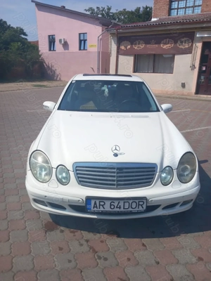 Autoturisme de vânzare  - imagine 5