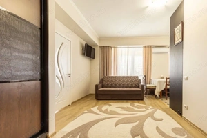 Apartament 2 camere de vanzare zona Berceni - imagine 6