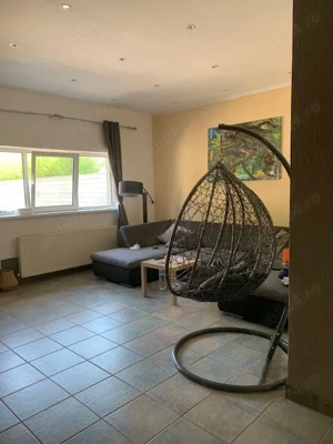 Vand Casa In Micalaca - imagine 4