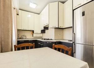 Apartament 2 camere de vanzare zona Berceni - imagine 5