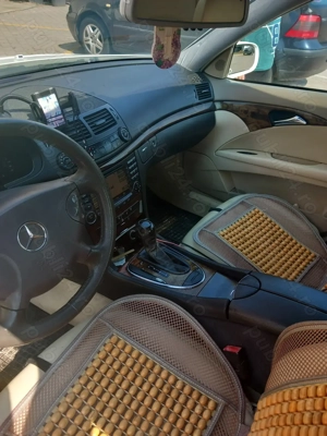 Autoturisme de vânzare  - imagine 4