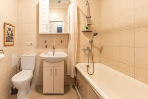 Apartament 2 camere de vanzare zona Berceni - imagine 7