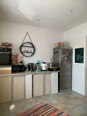 Vand Casa In Micalaca - imagine 3