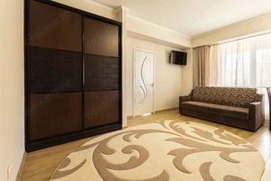 Apartament 2 camere de vanzare zona Berceni - imagine 8